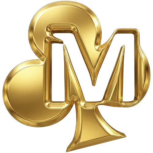 Mposlot-favicon-Standard